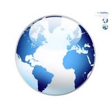 Funding Hunter Inc - Other in Fleming Island