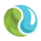 Wellness Within, Inc. - Massage in Fort Lauderdale