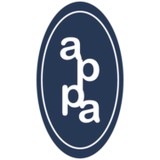 American Professional Practice - Insurance in Deerfield Beach