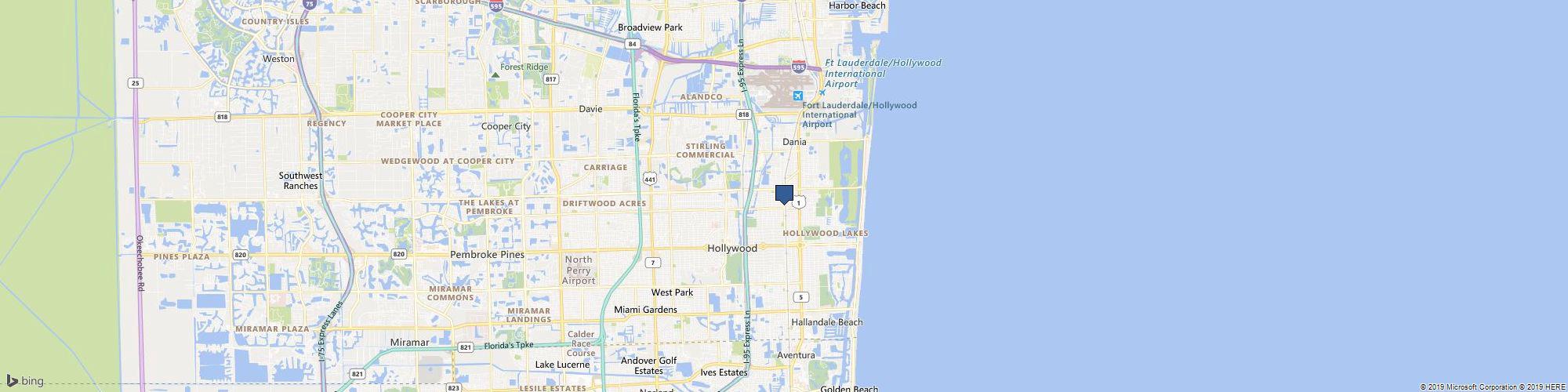 My Marine Mechanic cover photo