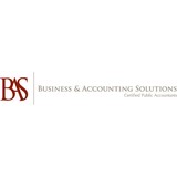 BAS Partners - Accountants in Hollywood