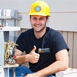 Back To New Heating & Cooling - Heating & Air Conditioning / HVAC in Homosassa