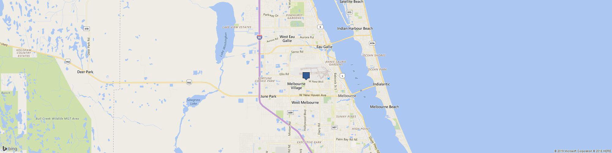 Ge Capital Solutions cover photo