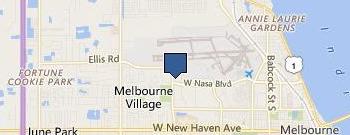 Ge Capital Solutions location map