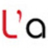 L'angolo Furniture & Art - Furniture Stores in Fort Lauderdale