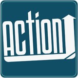 Action Marketing - Marketing in Fort Lauderdale