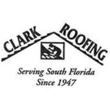 Clark Roofing - Roofing in Pompano Beach