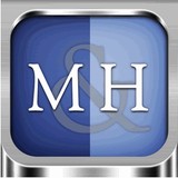 Maus & Hoffman Inc - Men’s Clothing in Fort Lauderdale