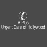 A Plus Urgent Care-Hollywood - Emergency Medicine in Hollywood