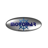 Menniti Nautica - Manufacturer in Pompano Beach