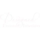 Events By Design Florida Llc - Wedding Planning in Melbourne