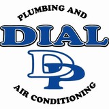 Dial Plumbing and Air Conditioning - Heating & Air Conditioning / HVAC in Cocoa Beach