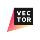 Direct Media Inc - Marketing in Pompano Beach