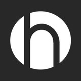 Hojo Studios - Web Design & Development in Fort Lauderdale