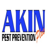 Akin Pest Prevention Plus - Pest Control in Melbourne