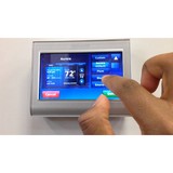 Comfort Air - Heating & Air Conditioning / HVAC in Fort Lauderdale