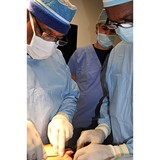 Reynolds Dwight C MD - Doctors in Pompano Beach