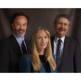 Blount-Powell Barbara - Solicitors & Lawyers in Gainesville