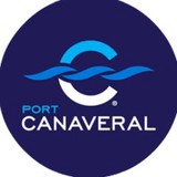 Port Canaveral Auto Repair - Other in Cape Canaveral