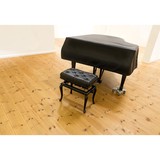 Piano Transport Service - Other in Middleburg