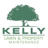 Kelly Lawn and Property Maintenance, LLC - Lawn Services in Orange Park