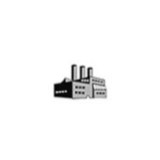 Http Factory Inc - Software Development in Fort Lauderdale