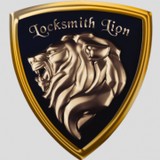 Locksmith Lion - Keys & Locksmiths in Naples