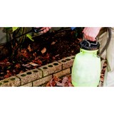 ACC Pest Control - Pest Control in Fort Lauderdale