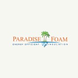 Paradise Foam - Insulation Services in Port Charlotte