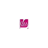CMA Enterprise Incorporated - Management Consultants in Fort Lauderdale