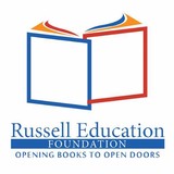 The Russell Life Skills And Reading Foundation Inc - Private Tutors in Fort Lauderdale