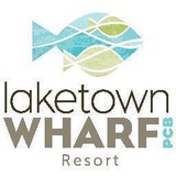 Laketown Wharf Marketing Corporation - Marketing in Panama City