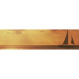 Noble Law Firm pa - Solicitors & Lawyers in Deerfield Beach