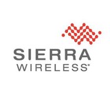 Sierra Wireless America Inc - Manufacturer in Pompano Beach