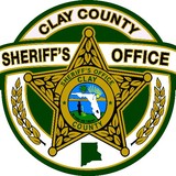 Clay County Sheriff's Office Pipes And Drums Inc - Other in Green Cove Springs