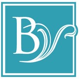 Vida Buena Foundation Inc - Social Clubs in Melbourne