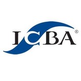 Ibaa - Financial Consultants in Fort Lauderdale