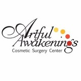 Artful Awakenings  Cosmetic Surgery Center - Medical Centers in Melbourne