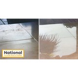 Marble Care International - Tiling in Fort Lauderdale