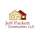 Jeff Puckett Construction LLC - Home Builders & Building Contractors in Panama City