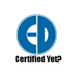Ced Solutions - Combined Elementary and Secondary Schools in Fort Lauderdale