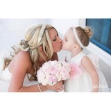 Beautiful Kreations Inc - Florists in Fort Lauderdale