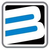 Blackstone Media Group - Web Design & Development in Fort Lauderdale