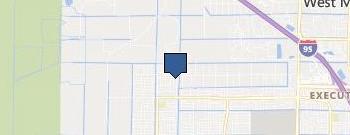 campbell discount warehouse location map