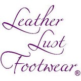 Leather Lust Enterprises L L C - Women’s Clothing in Fort Lauderdale
