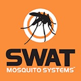 Swat Mosquito Systems - Pest Control in Hollywood