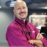 Thomas William W DDS - Dentists in Naples
