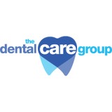 Dental Care Group - Dentists in Hollywood