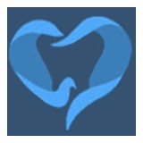 Matthew S. Nawrocki DMD, MS - Dentists in Gainesville