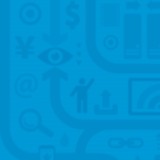 EKG Marketing - Marketing in Pompano Beach